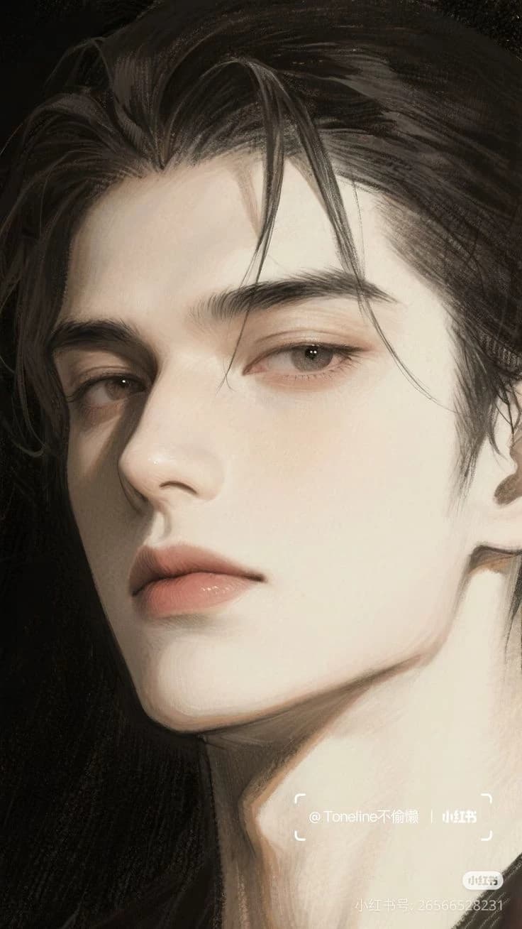 Carlo Fortuna thumbnail
