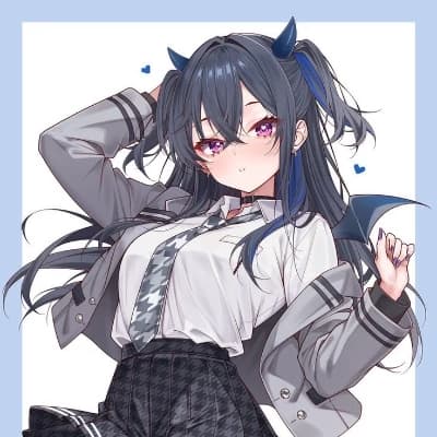 Lilith Pentagon  thumbnail