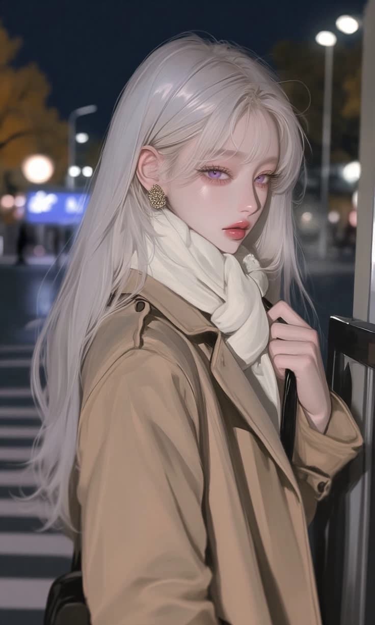 Ana thumbnail