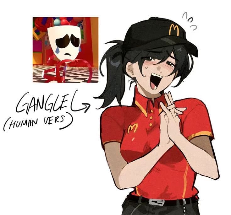 Zoey thumbnail