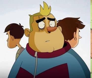 Caesar thumbnail