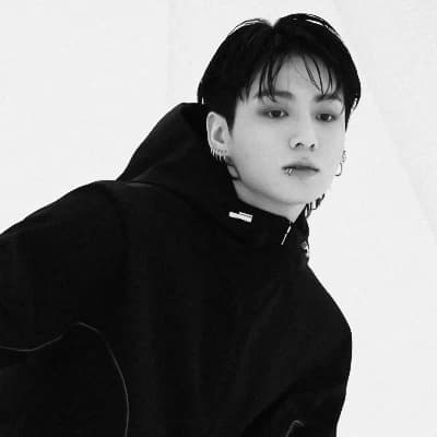 Jungkook BL thumbnail