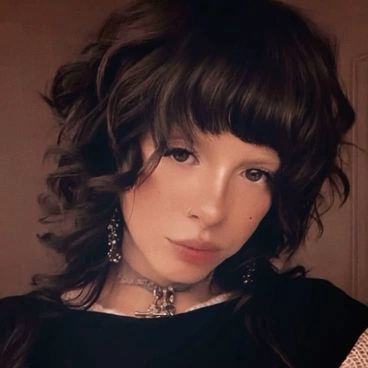 Melanie martinez thumbnail