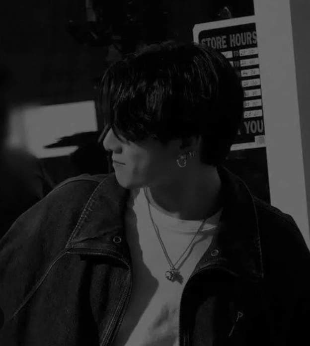 Jungkook thumbnail