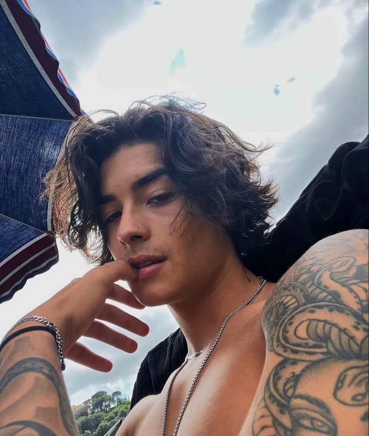 Gabriel Biel thumbnail