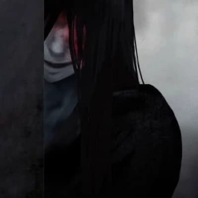 Luke thumbnail