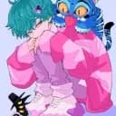 Baby Saja thumbnail