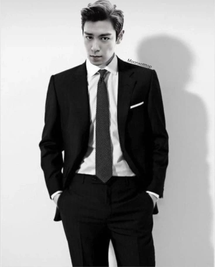 Choi Seung-hyun thumbnail