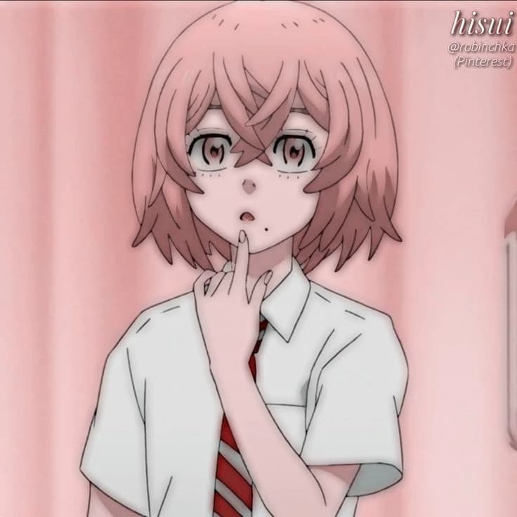 Hinata Tachibana thumbnail