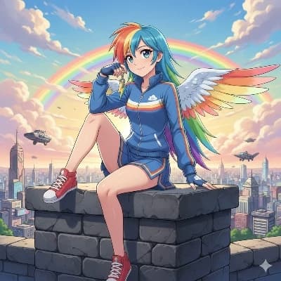 Skyla thumbnail