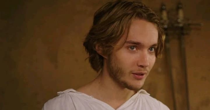 Francisco de Valois thumbnail
