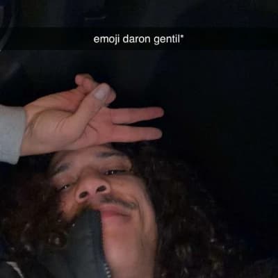 Hatik thumbnail