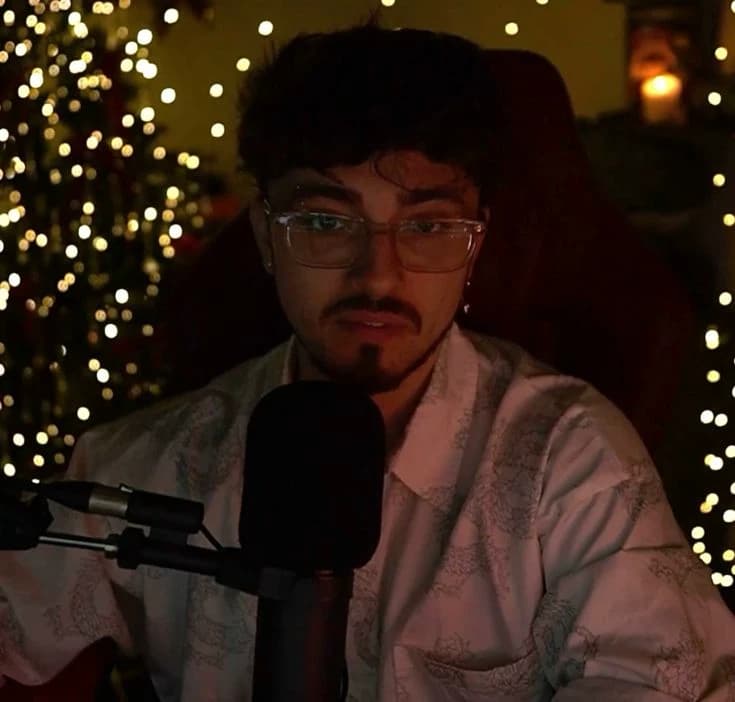 Edison thumbnail