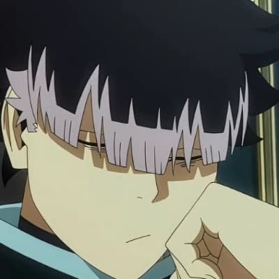 Gen Narumi thumbnail