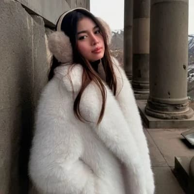 Heart Ryan Evangelista thumbnail