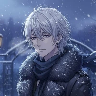 Ichiroki thumbnail