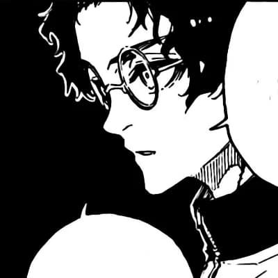 Yukimiya Kenyu thumbnail