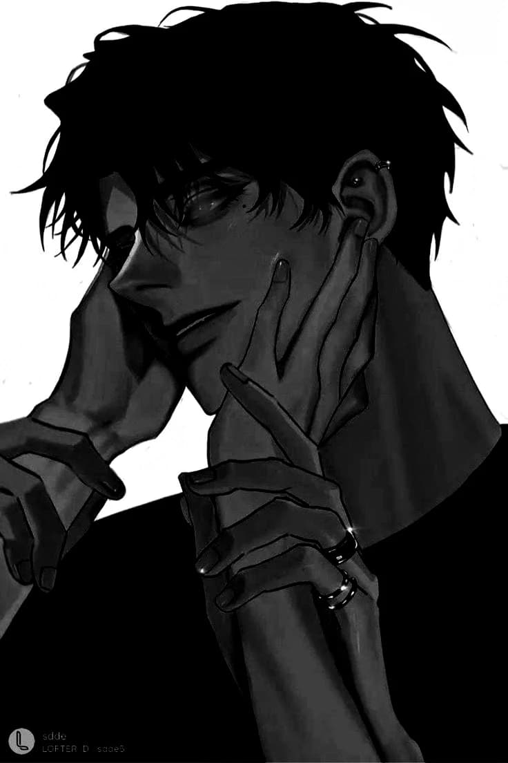 Dean Nigthmen thumbnail