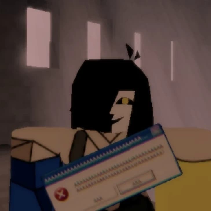 EsterTimer thumbnail