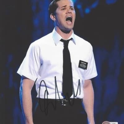 Elder Kevin Price thumbnail