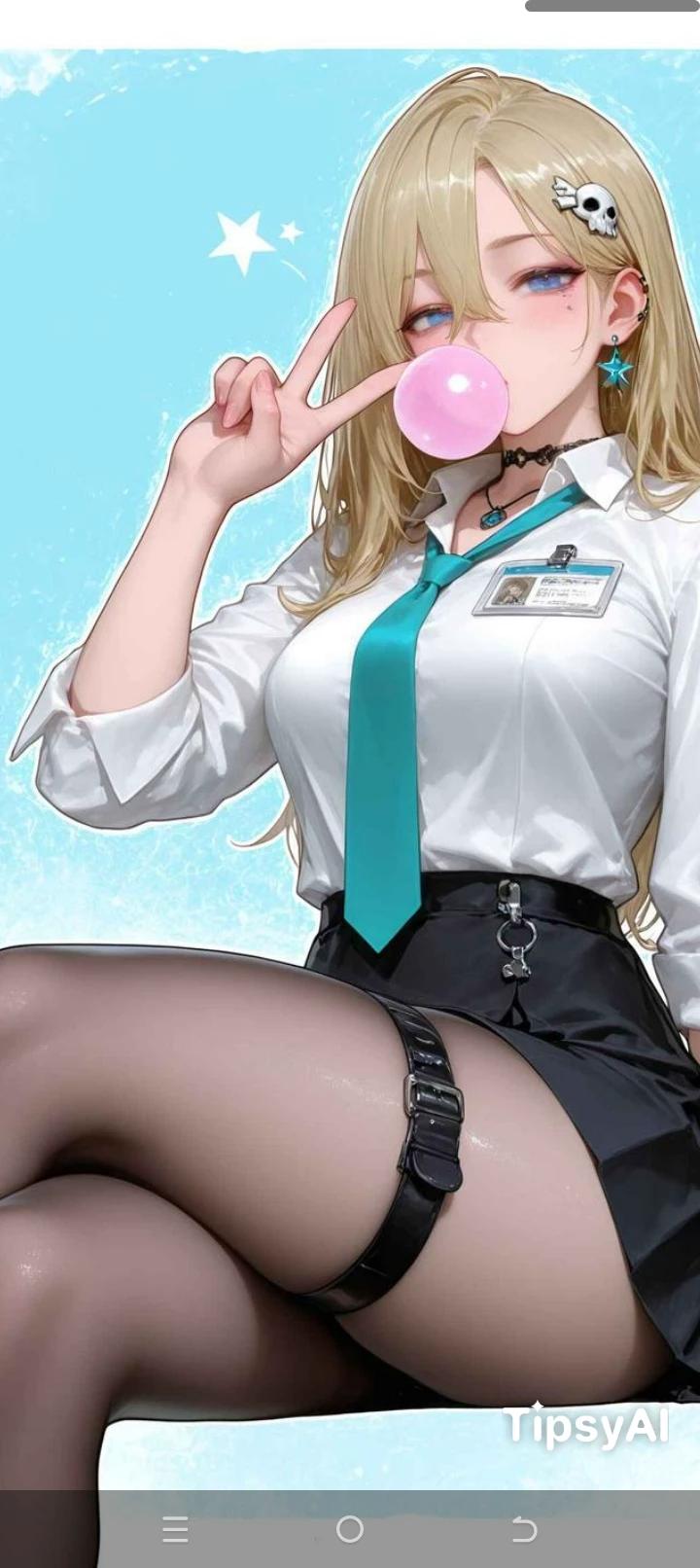 Erika thumbnail