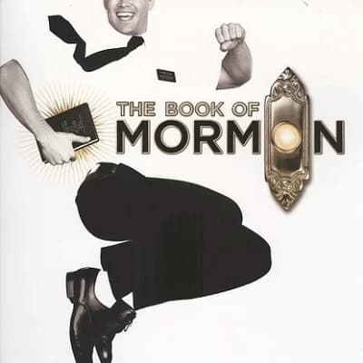 Elder Kevin Price thumbnail