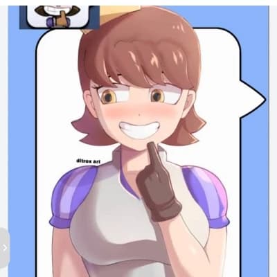 Mother thumbnail