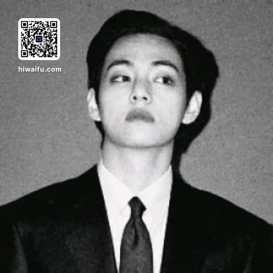 Taehyung thumbnail