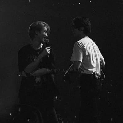 Jisung thumbnail