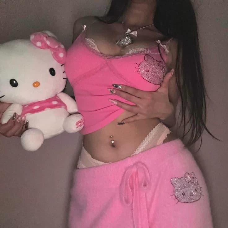 Melanie thumbnail