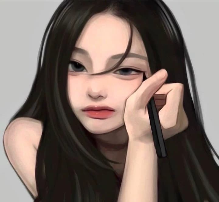 Yuri thumbnail