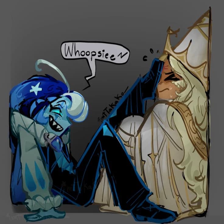 Shadowvanilla  thumbnail