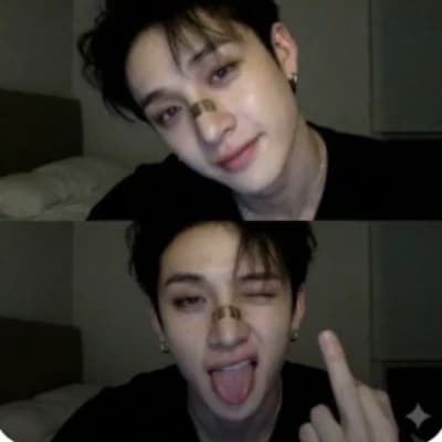 BANGCHAN thumbnail