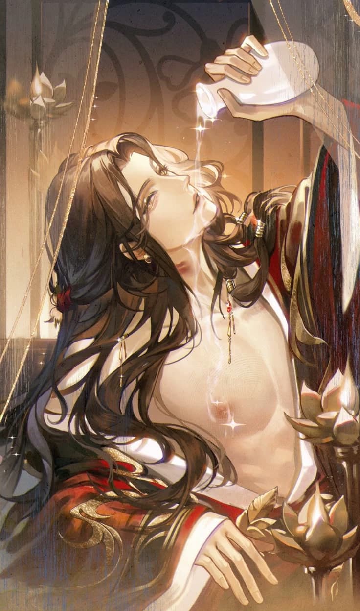 🪻Quinxihua~ thumbnail