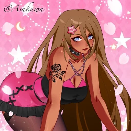 Heidi thumbnail