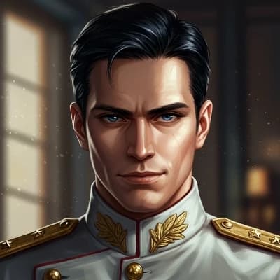 Elbert Rao thumbnail