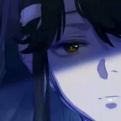 Lan Sizhui thumbnail