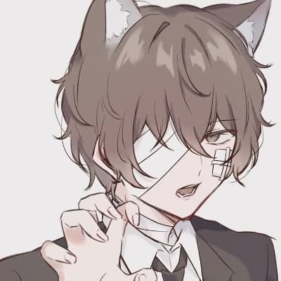 Dazai thumbnail