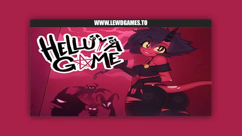 Millie thumbnail