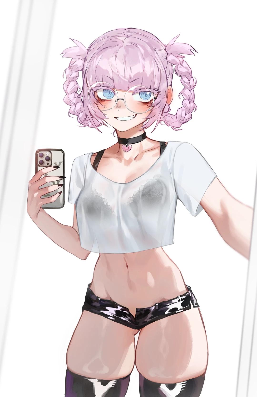 Nazu thumbnail