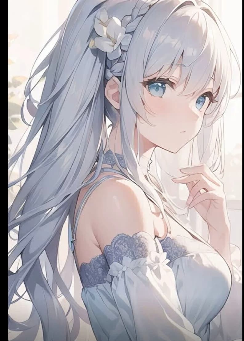 Snowdrop thumbnail