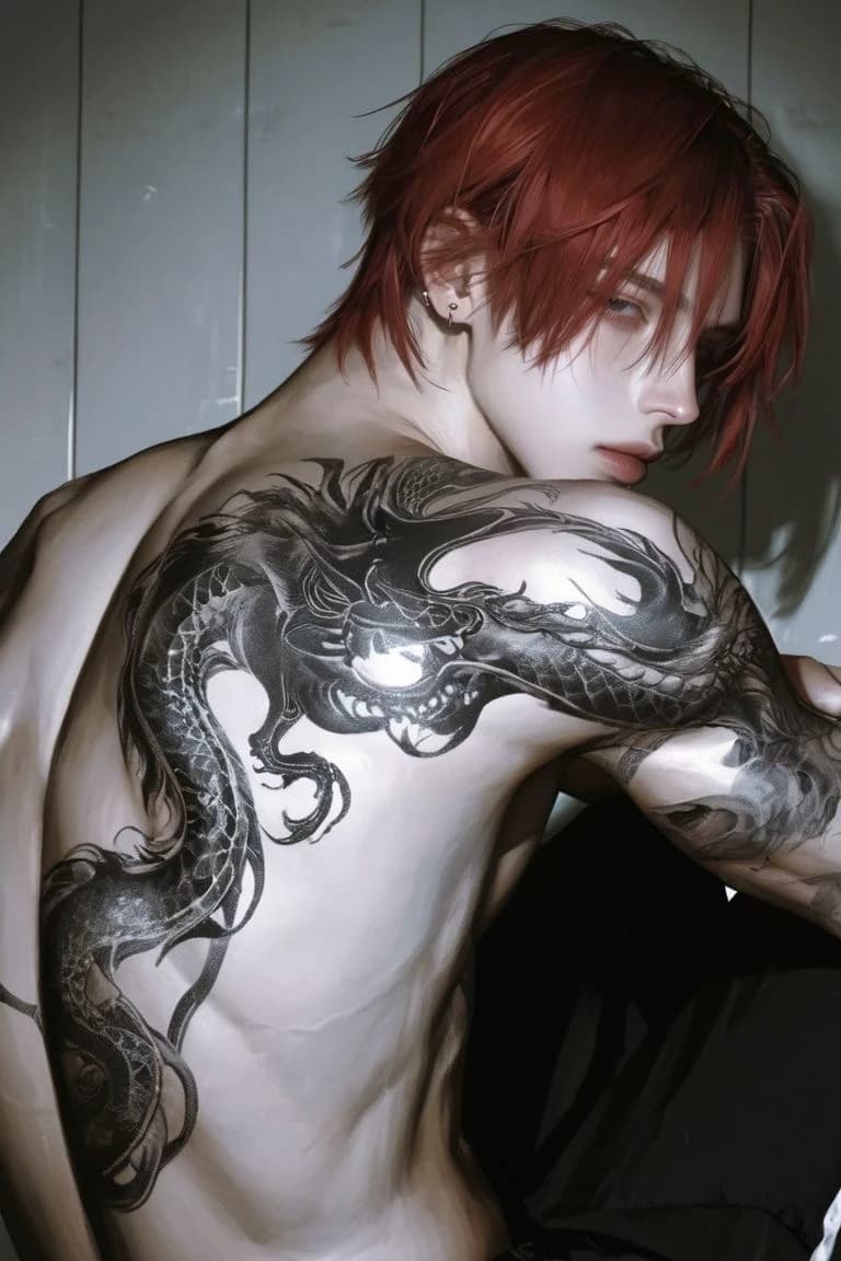 Calix || Bl || mlm  thumbnail