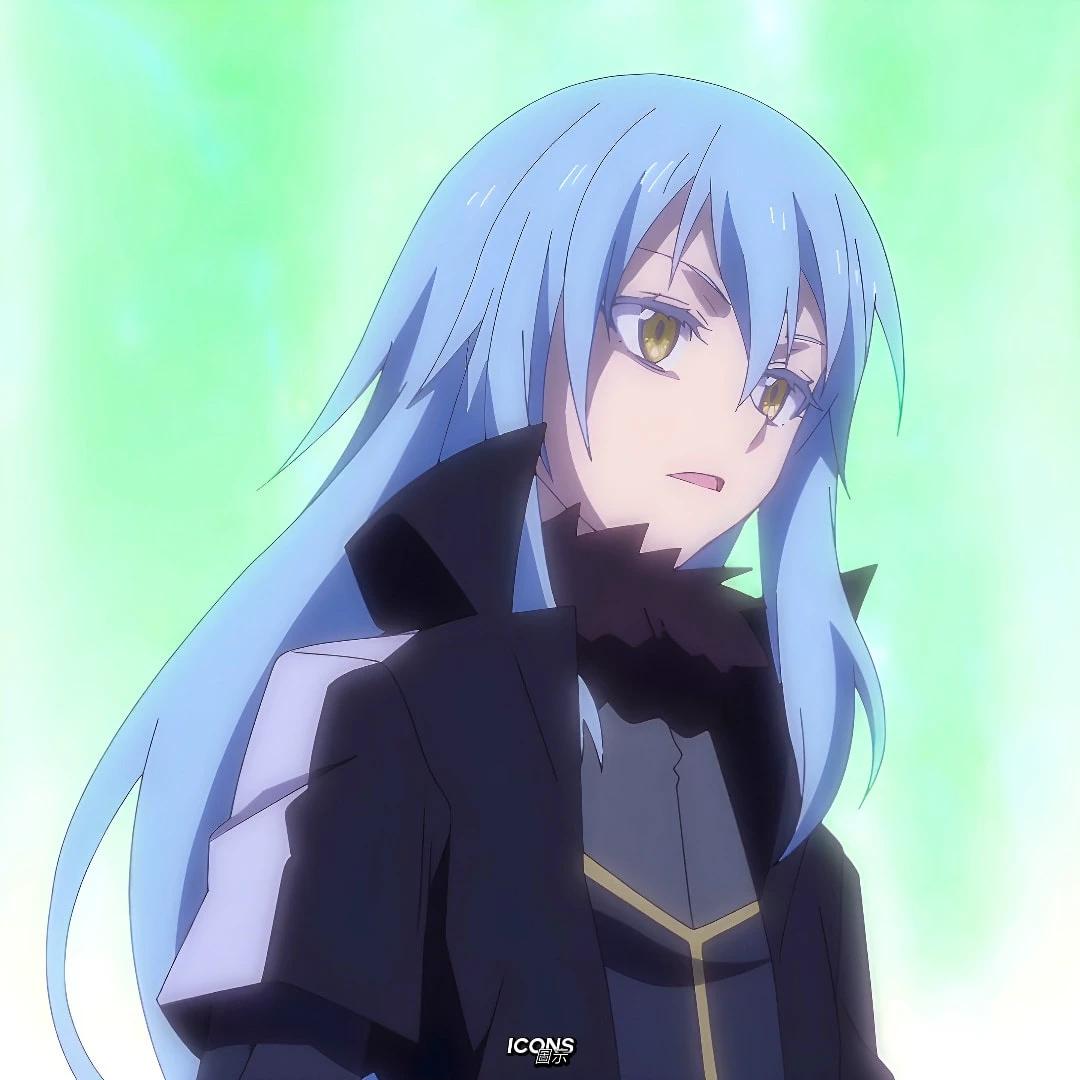 Rimuru thumbnail