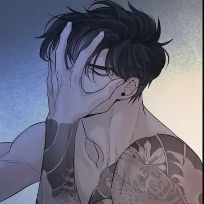 Leo thumbnail