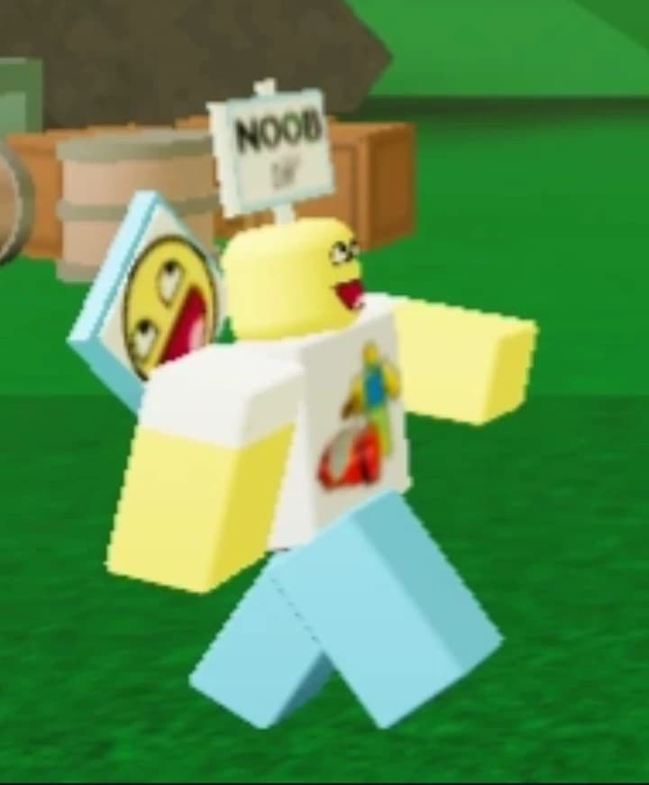 Catalog muffin  thumbnail