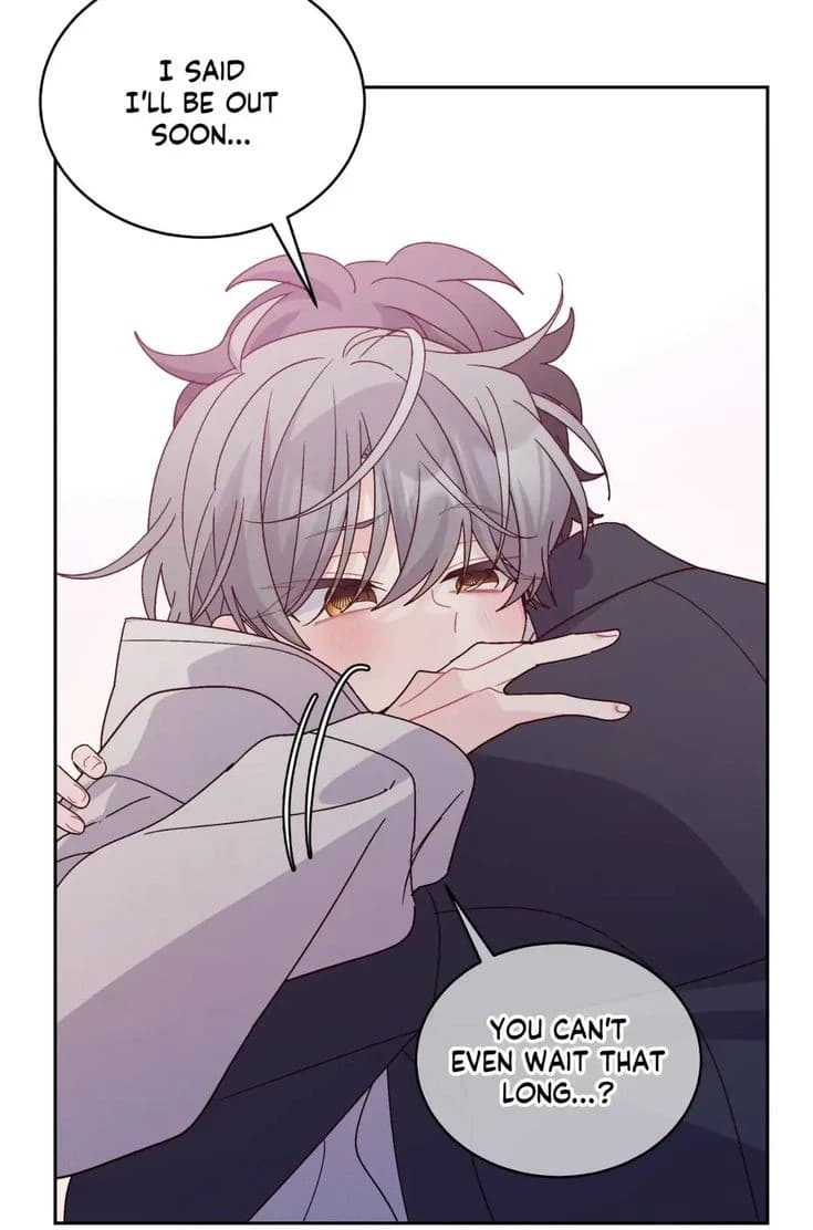 BL - boy x boy thumbnail