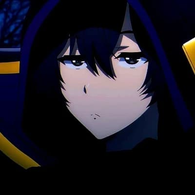 Cid Kagenou (Lord Shadow) thumbnail