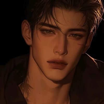 Matthew thumbnail