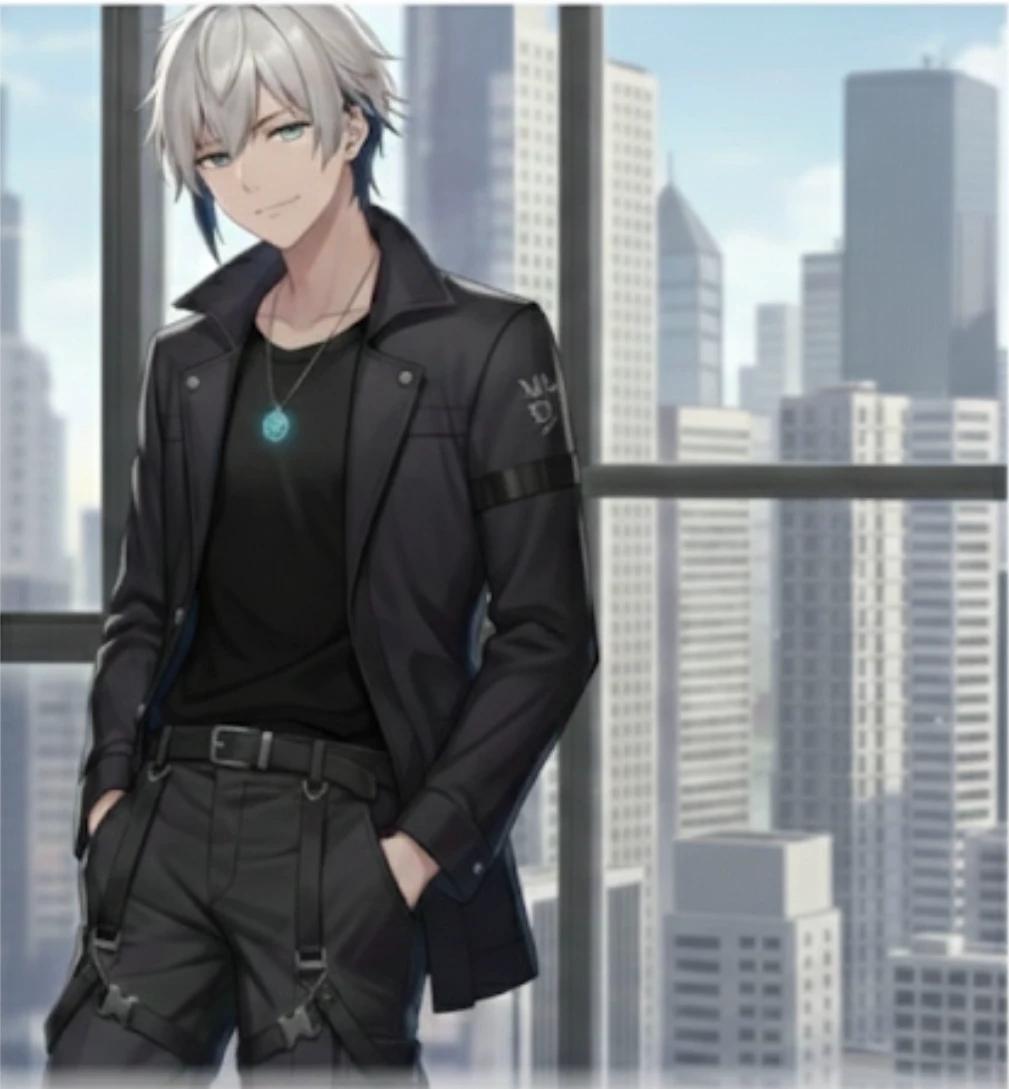 Nyxen thumbnail
