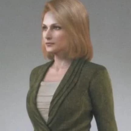 Svetlana Belikova thumbnail